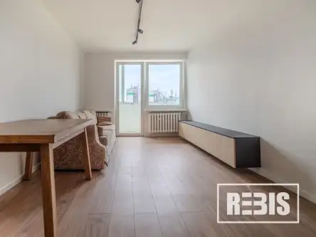 Kraków ,  Rolnicza   5