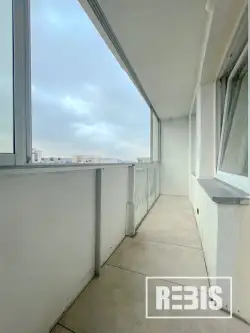 Kraków ,  Rolnicza   6