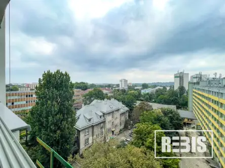 Kraków ,  Rolnicza   7