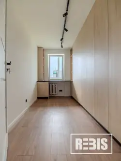 Kraków ,  Rolnicza   9