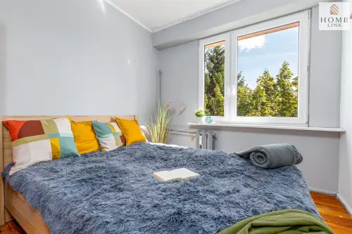 Olsztyn ,  Leyka   10