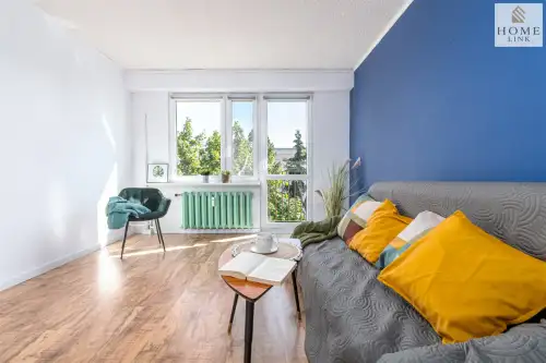 Olsztyn ,  Leyka   11