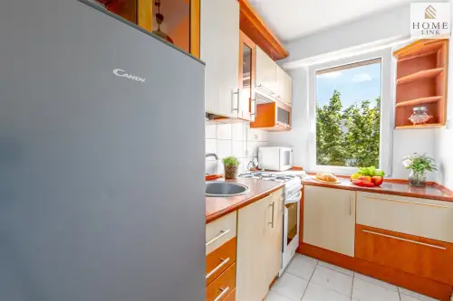 Olsztyn ,  Leyka   12