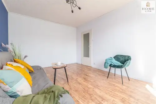 Olsztyn ,  Leyka   14