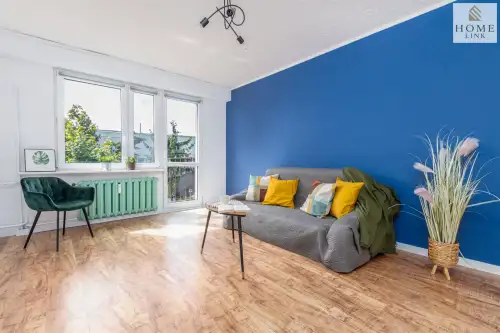 Olsztyn ,  Leyka   3