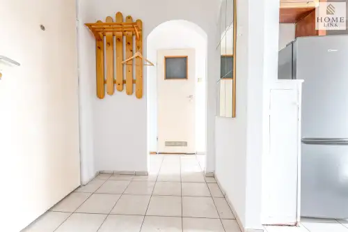 Olsztyn ,  Leyka   4