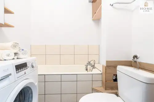 Olsztyn ,  Leyka   5