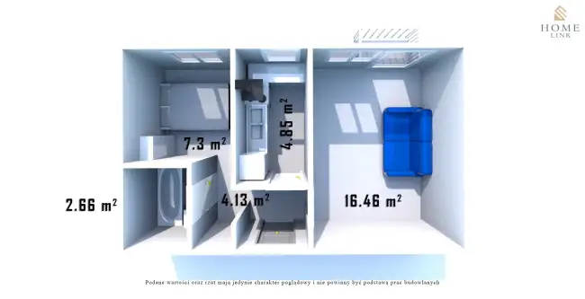Olsztyn ,  Leyka   6