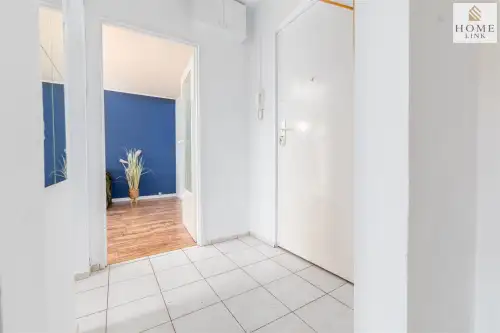 Olsztyn ,  Leyka   7