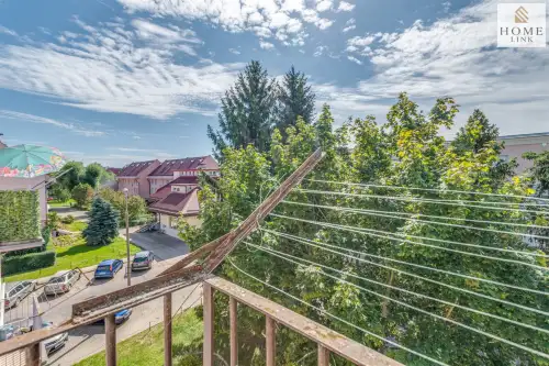 Olsztyn ,  Leyka   8