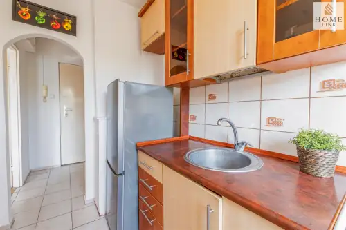 Olsztyn ,  Leyka   9