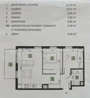 Lublin ,  Garbarska   10