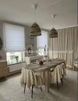 Lublin ,  Garbarska   2