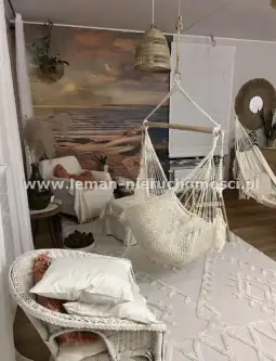 Lublin ,  Garbarska   3