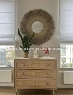 Lublin ,  Garbarska   4