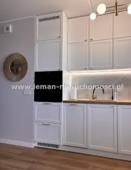 Lublin ,  Garbarska   5