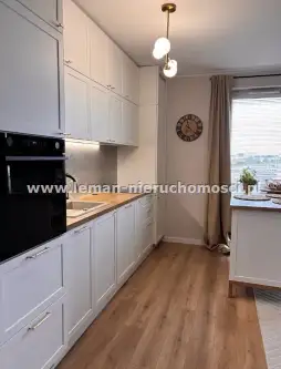 Lublin ,  Garbarska   6