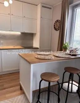 Lublin ,  Garbarska   7