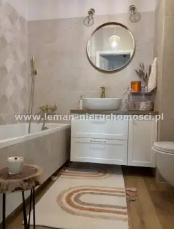 Lublin ,  Garbarska   8