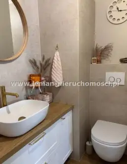 Lublin ,  Garbarska   9