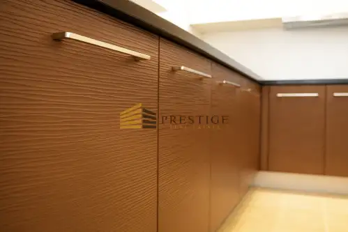 Warszawa ,  Grzybowska   5