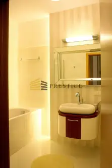 Warszawa ,  Grzybowska   7