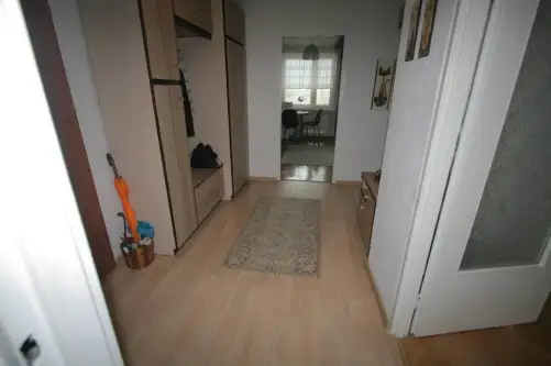 Ełk ,  Jana Pawła Ii   2