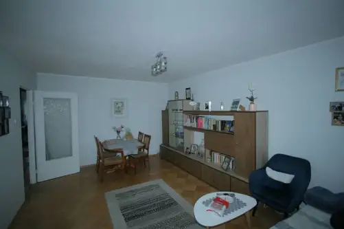 Ełk ,  Jana Pawła Ii   4