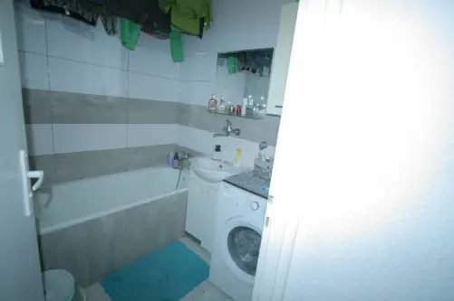 Ełk ,  Jana Pawła Ii   6