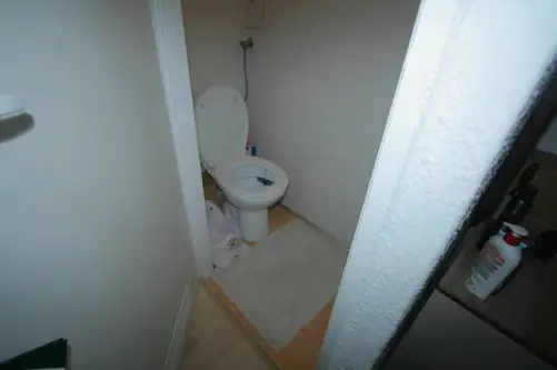 Ełk ,  Jana Pawła Ii   7