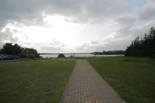 Ełk ,  Jana Pawła Ii   8