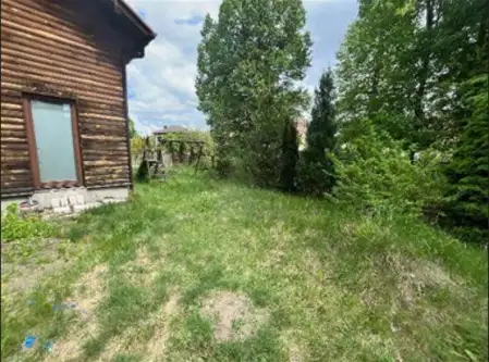 Bukowno ,  Wiejska   4