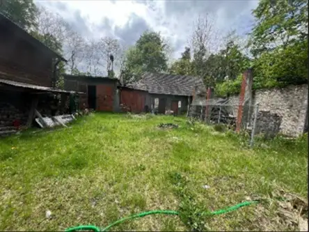 Bukowno ,  Wiejska   5