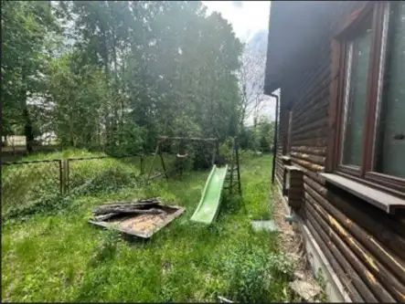 Bukowno ,  Wiejska   6