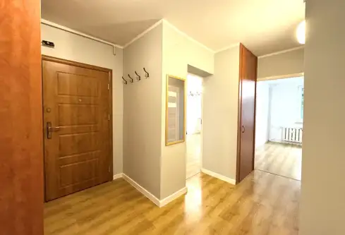 Głogów ,  Galileusza   3