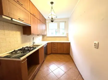 Głogów ,  Galileusza   4