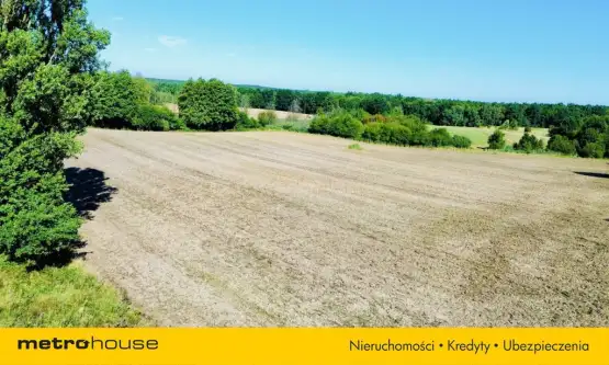 Poznań ,  Morasko   2