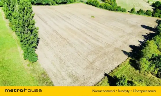 Poznań ,  Morasko   4