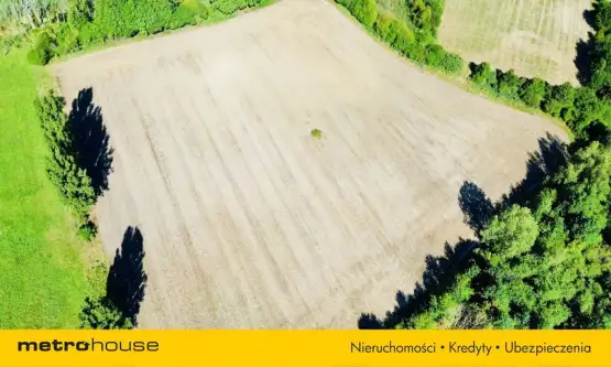 Poznań ,  Morasko   5