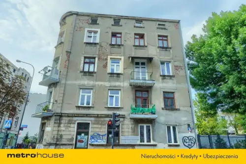 Łódź ,  Nawrot   12