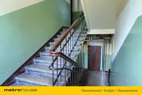 Łódź ,  Nawrot   4