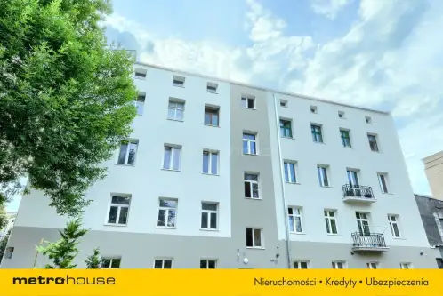 Łódź ,  Nawrot   5