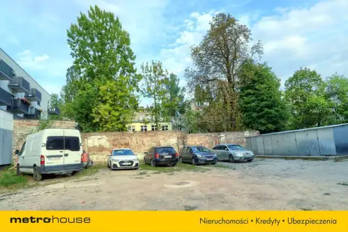 Łódź ,  Nawrot   9