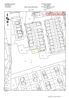  Suwałki   Nowosądecka 