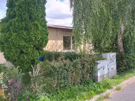  Słupsk   Wiatraczna 