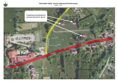  świeradów-zdrój   Klubowa 