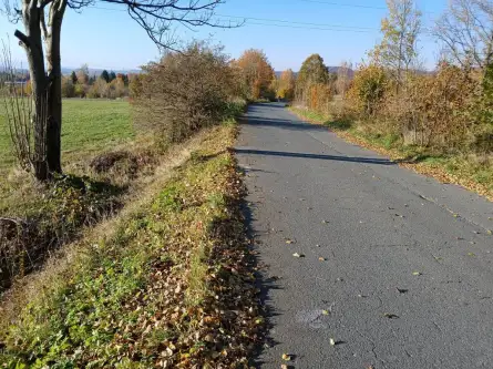 Kowary ,  Tadeusza Rejtana   2