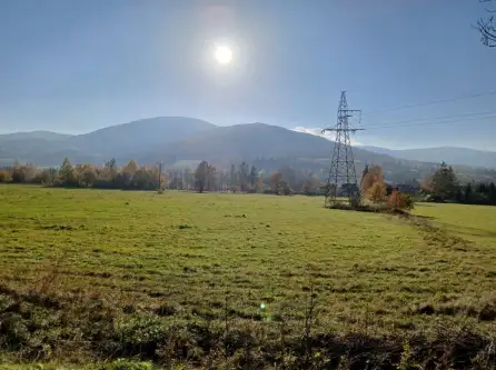 Kowary ,  Tadeusza Rejtana   3