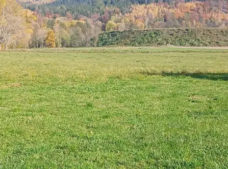 Kowary ,  Tadeusza Rejtana   4