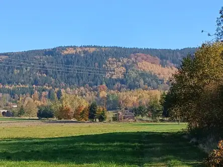 Kowary ,  Tadeusza Rejtana   5